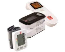 ACTIVE MED Medical Diagnostic Set