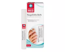 ACTIVE MED Nagelhilfe-Stift