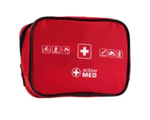 ACTIVE MED Reiseapotheke