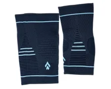 ACTIVE MED Strumpfbandage
