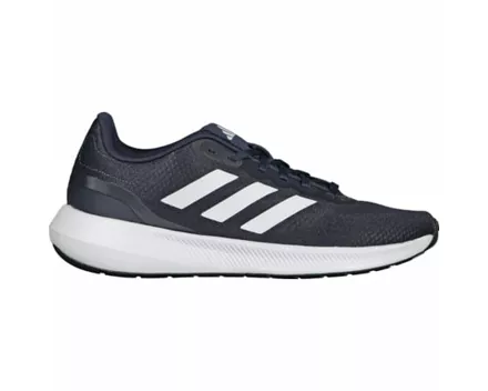 Adidas Runfalcon 3.0, 41 1/3, dunkelblau