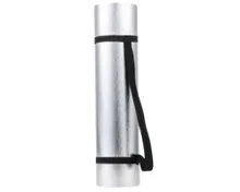 ADVENTURIDGE Camping Rollmatte