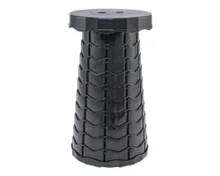 ADVENTURIDGE Faltbarer Hocker