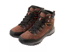 ADVENTURIDGE Herren Jagdschuh