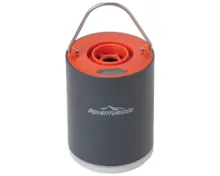 ADVENTURIDGE Mini Luftgebläse