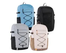 ADVENTURIDGE Trekking-Rucksack