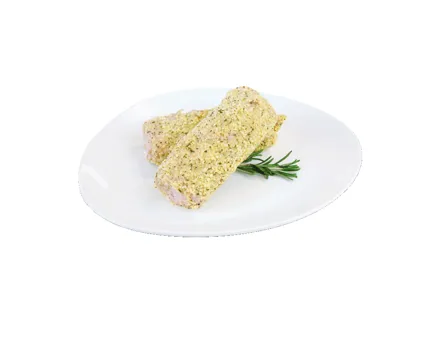 Aemmitalerschnitzel