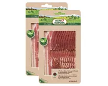 Agri Natura Bratspeck