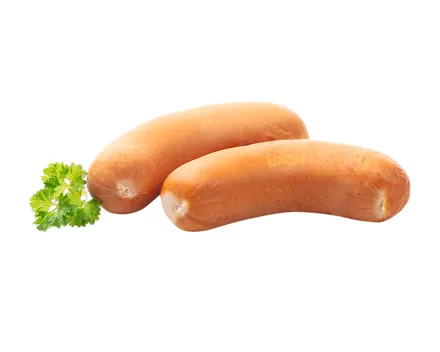Agri Natura Cervelas