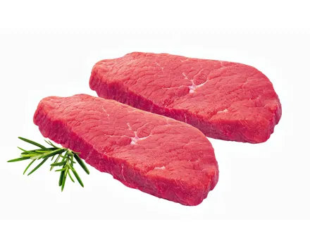 Agri Natura Rindsplätzli
