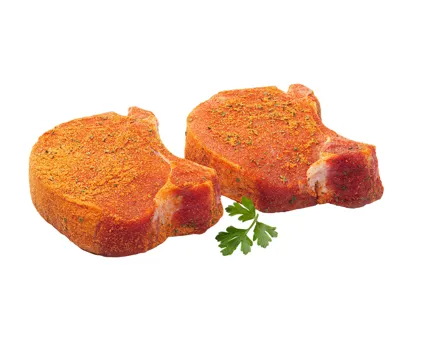 Agri Natura Schweinskoteletts