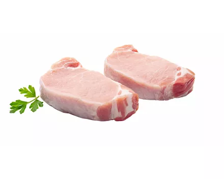 Agri Natura Schweinssteak