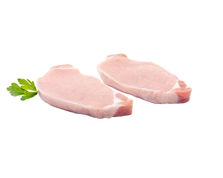 Agri Natura Schweinssteak
