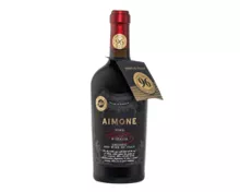 AIMONE BIO-Vino Rosso