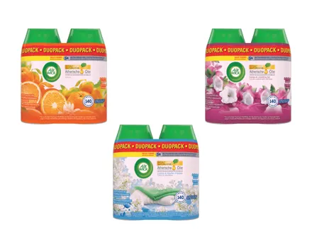 AIR WICK Freshmatic Refill