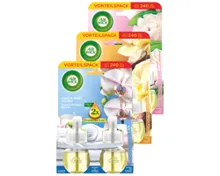 AIRWICK Duftstecker Nachfüller