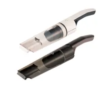 Akku-Handstaubsauger