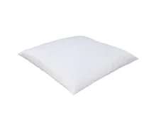 ALBIS Kopfkissen, 65 x 65 cm