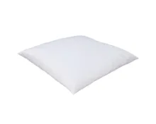 ALBIS Kopfkissen, 65 x 65 cm
