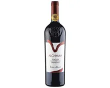 ALCHYMIA Primitivo Puglia IGT