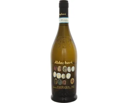 Aldegheri le Rune Custoza DOC 75 cl