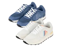 ALDIMANIA Damen-/Herren-Sneaker