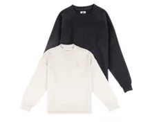 ALDIMANIA Damen/Herren-Aldimania Pullover