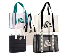 ALDIMANIA Einkaufstasche