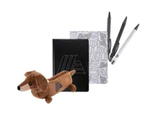 ALDIMANIA Schreibwaren