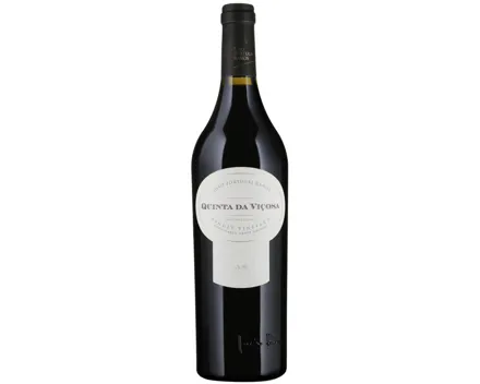 Alentejo DOC Quinta da Vicosa João Portugal Ramos (2019) – Rotwein, Portugal (0.75l)