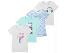 ALIVE Kinder Longshirt T Shirt