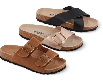 Alle Erwachsenen-Schuhe