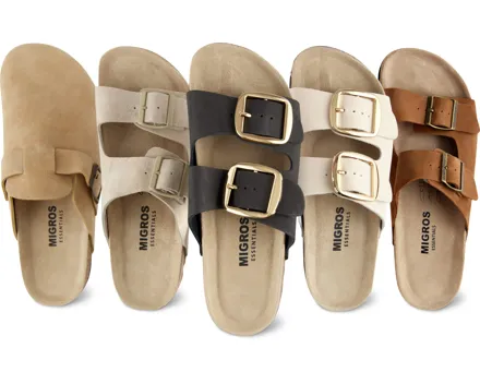 Alle Erwachsenen-Schuhe