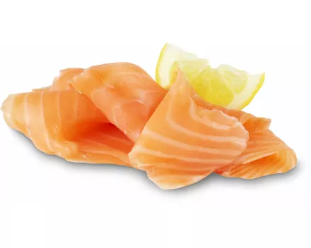 Alle Migros Bio Rauchlachs-Produkte