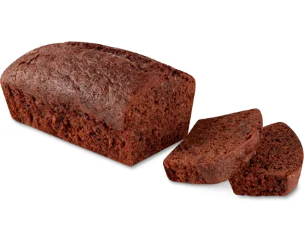 Alle Petit Bonheur Cakes