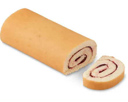 Alle Petit Bonheur-Rouladen und -Mini Rollen, ungekühlt