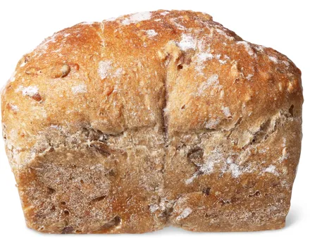 Alle Rustico-, Spitz- und Vitalbrötchen im Offenverkauf