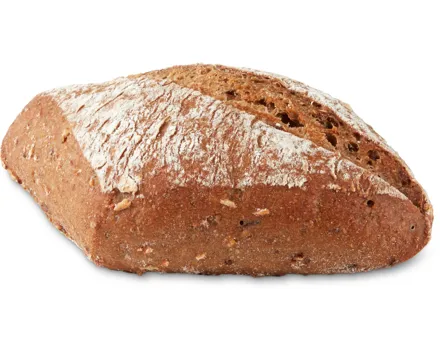 Alle Spitz-, Rustico- und Vitalbrötchen im Offenverkauf