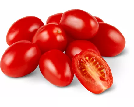 Alle Tomaten