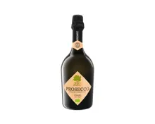 ALLINI Bio Prosecco DOC