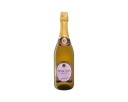 ALLINI Moscato Spumante Dolce