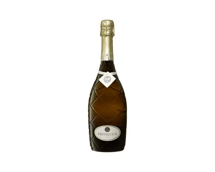Allini Prosecco 2022
