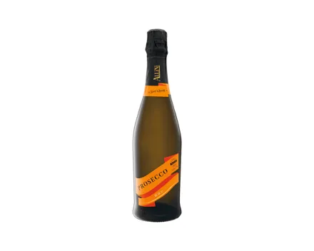 ALLINI Prosecco DOC