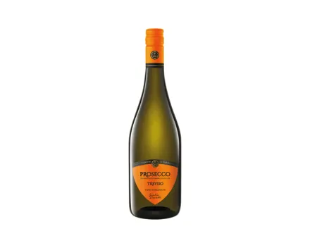 ALLINI Prosecco Treviso DOC