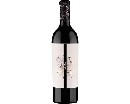 Alma de Luzon 75 cl