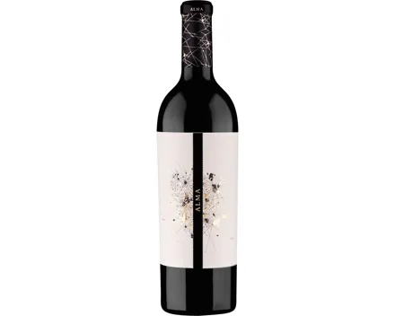 Alma de Luzon 75 cl