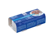 ALMARE SEAFOOD Thunfisch in Saucen, Teriyaki