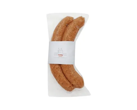 Alpengriller geräuchert (Aktion nur in der Deutschschweiz gültig)