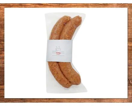 Alpengriller geräuchert (Aktion nur in der Deutschschweiz gültig)