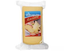 ALPENSWISS Bergmilch Raclette